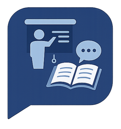 Nonprofit Training WTG LLC