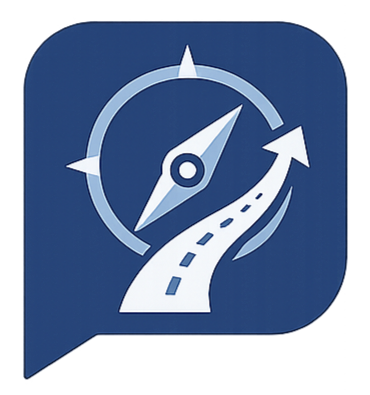 Grant Strategy WTG LLC