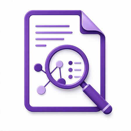 Research & Evaluation WTG LLC