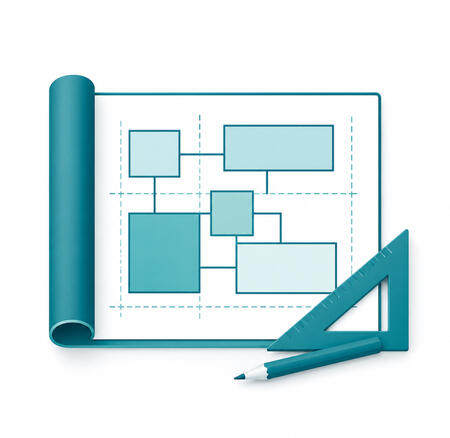 Program Design & Impact WTG LLC